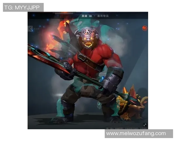 dota2比赛里最大的尸王-超越荣耀，DOTA2比赛中最大的尸王传奇-dota2比赛里最大的尸王