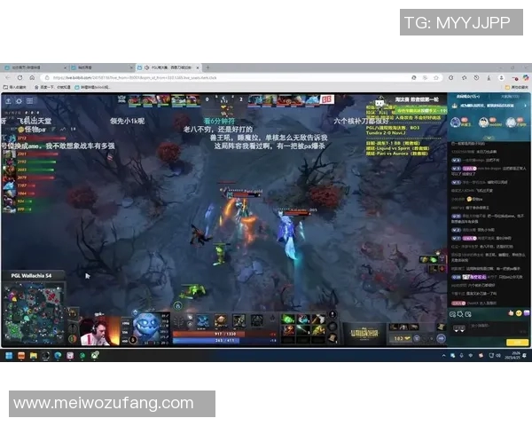 dota比赛内部结果-揭秘DOTA比赛内部结果-dota比赛内部结果