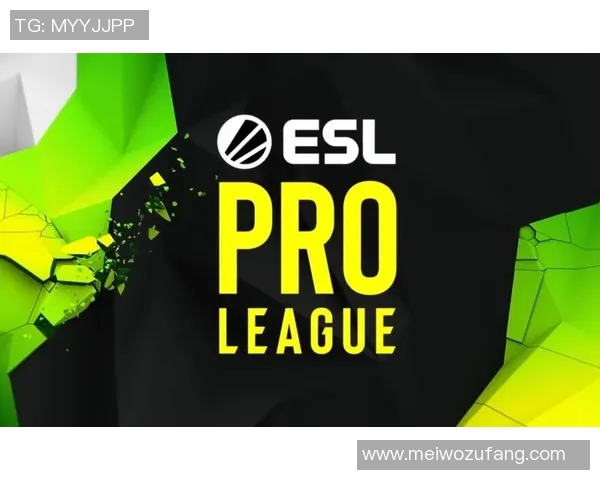 esl比赛nb对eg-关于ESL比赛，NB对EG的挑战与机遇-esl比赛nb对eg