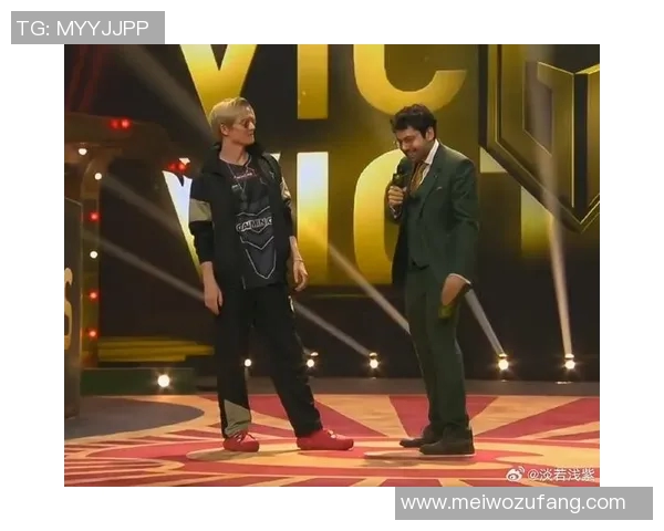 dota陈志豪线下比赛里的嘲讽-dota陈志豪线下比赛里的嘲讽