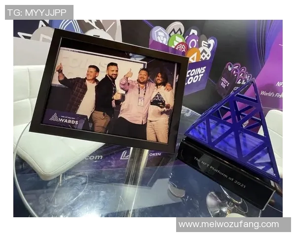 loot.bet是什么比赛-揭秘loot.bet—探索独特赛事的起源与发展-loot.bet是什么比赛