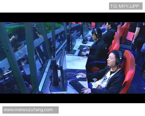 ti6wings胜者组决赛比赛视频-Ti6wings胜者组决赛比赛视频，激情与荣耀的巅峰对决-ti6wings胜者组决赛比赛视频